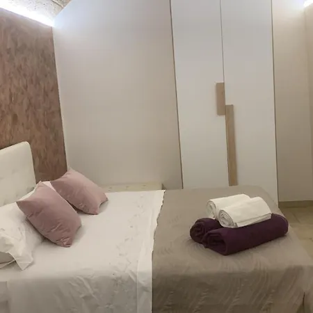 Iris0211 Palagianello