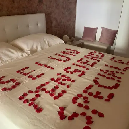 Iris0211 * Palagianello