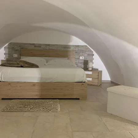 Bed and breakfast Iris0211