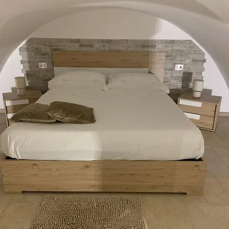 Iris0211 Bed and breakfast *