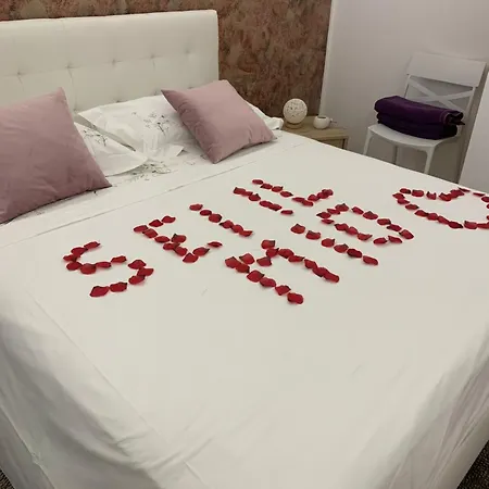 Iris0211 * Palagianello