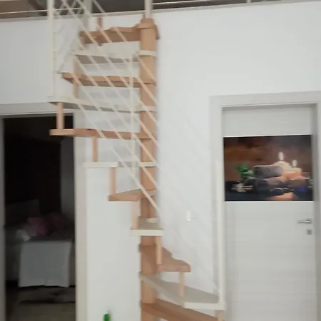 Iris0211 * Palagianello