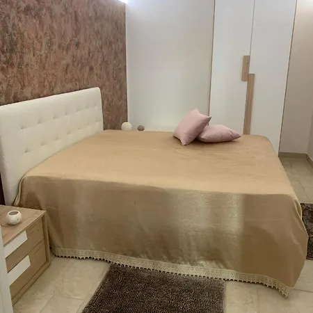 Iris0211 Palagianello