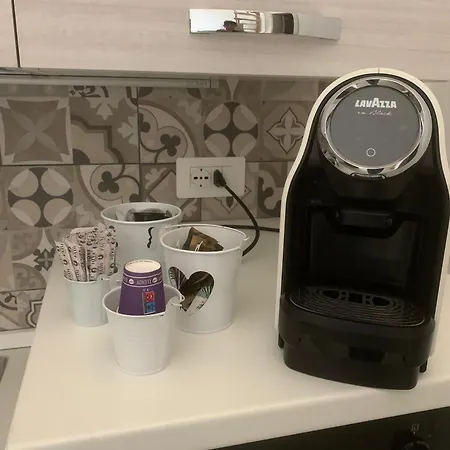 Iris0211 * Palagianello