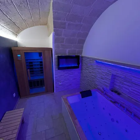 Bed and breakfast Iris0211