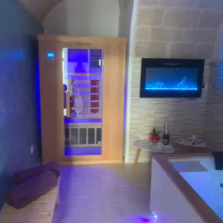 Iris0211 * Palagianello