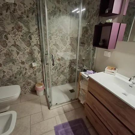 Iris0211 * Palagianello