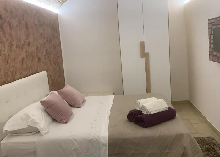 Iris0211 Palagianello