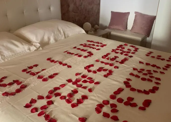 Iris0211 * Palagianello