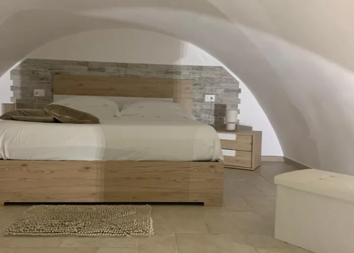 Bed & Breakfast Iris0211