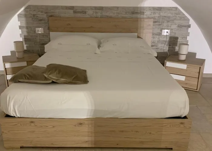 Iris0211 Bed & Breakfast *