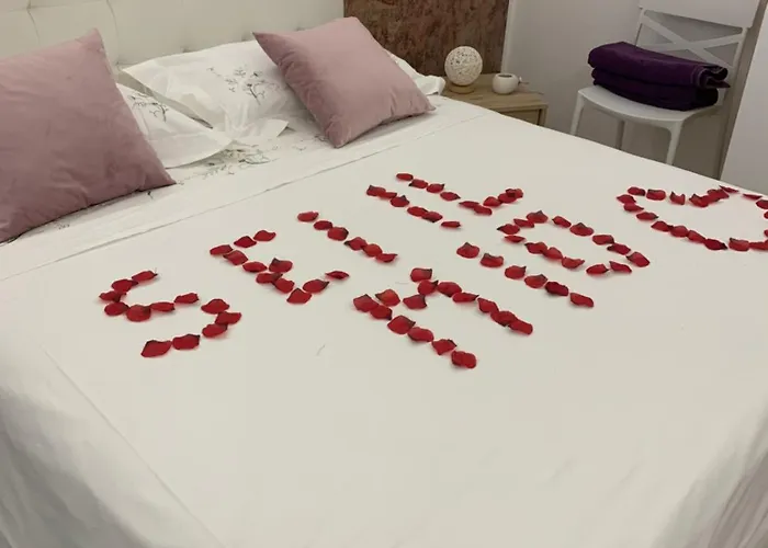 Iris0211 * Palagianello