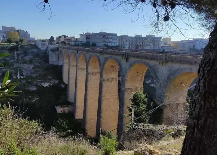 Iris0211 Palagianello