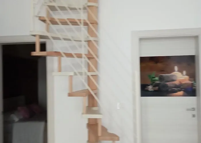 Iris0211 * Palagianello