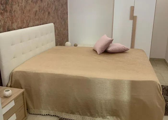 Iris0211 Palagianello