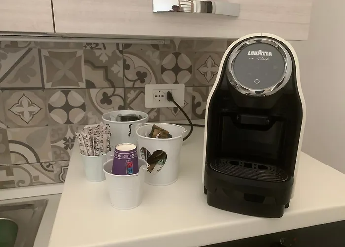 Iris0211 * Palagianello