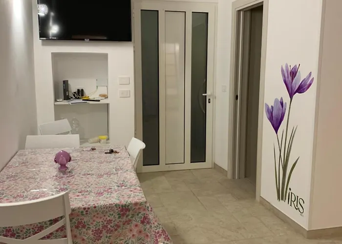 Iris0211 Palagianello