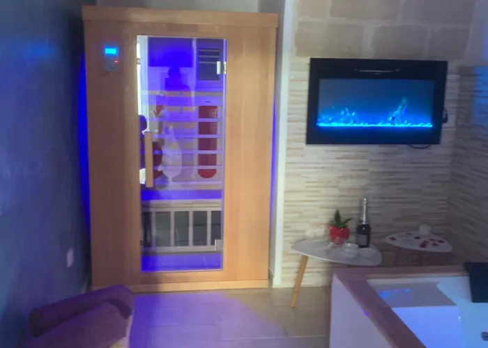 Iris0211 * Palagianello