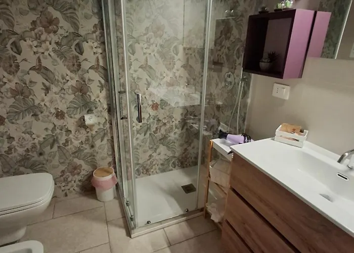 Iris0211 * Palagianello